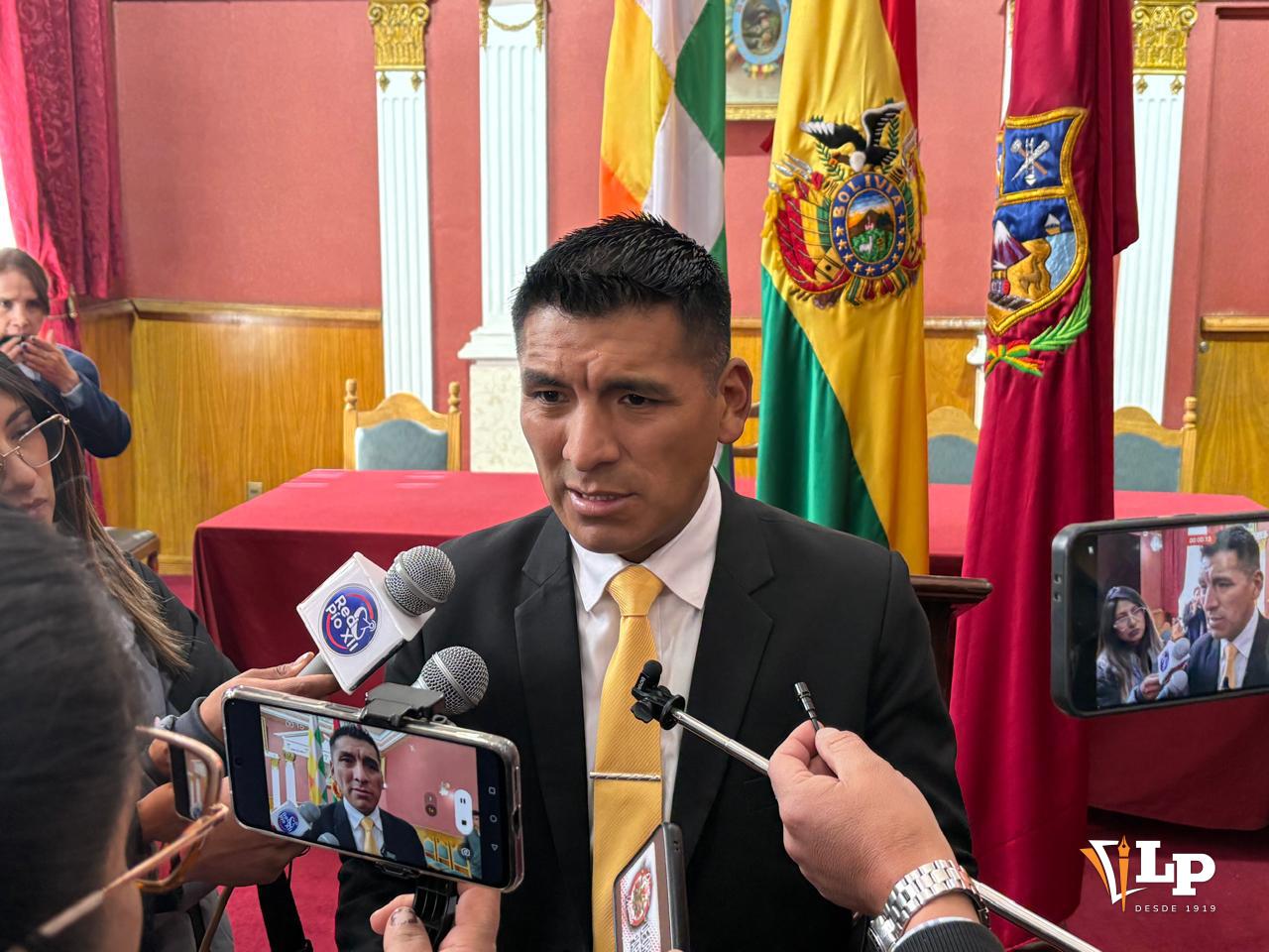 Iván Quispe