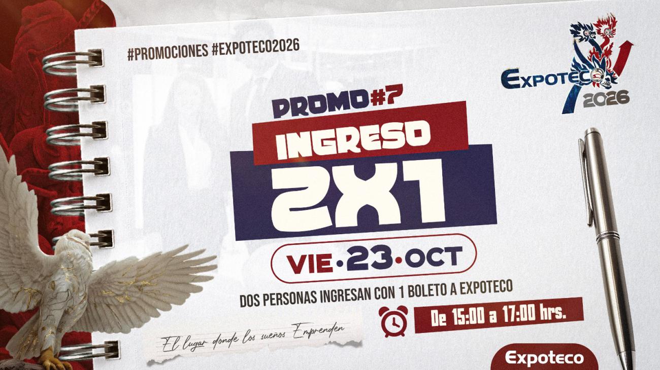 imagen promocional