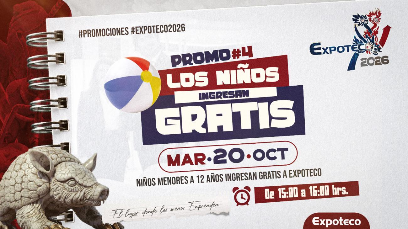 imagen promocional