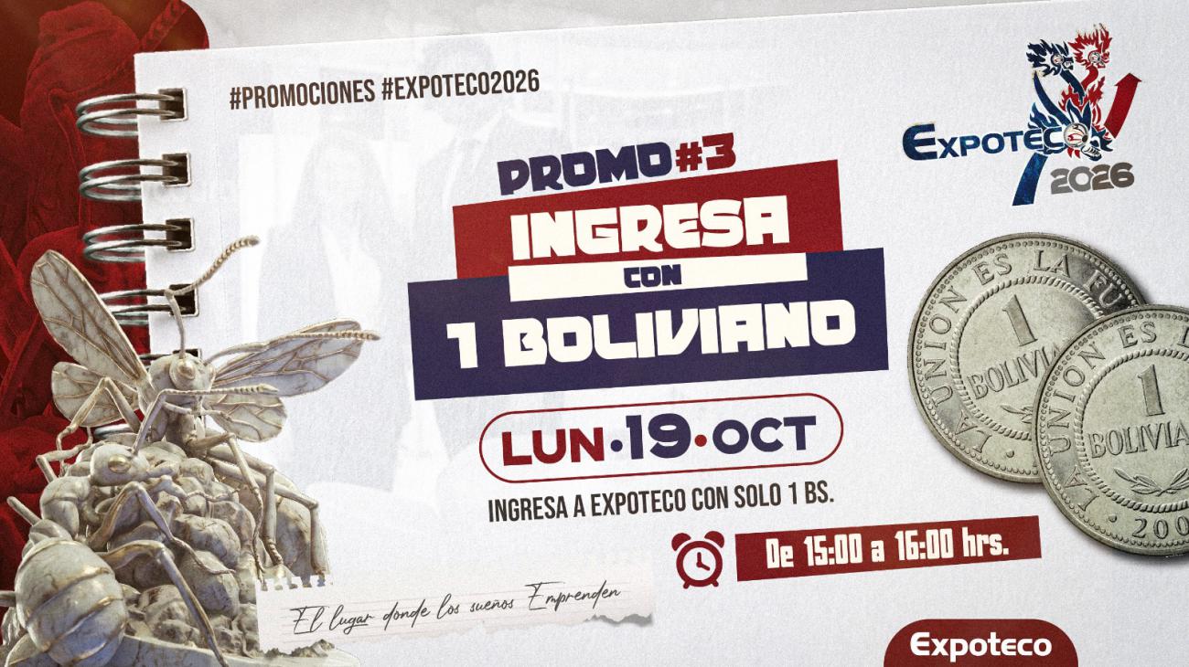 imagen promocional