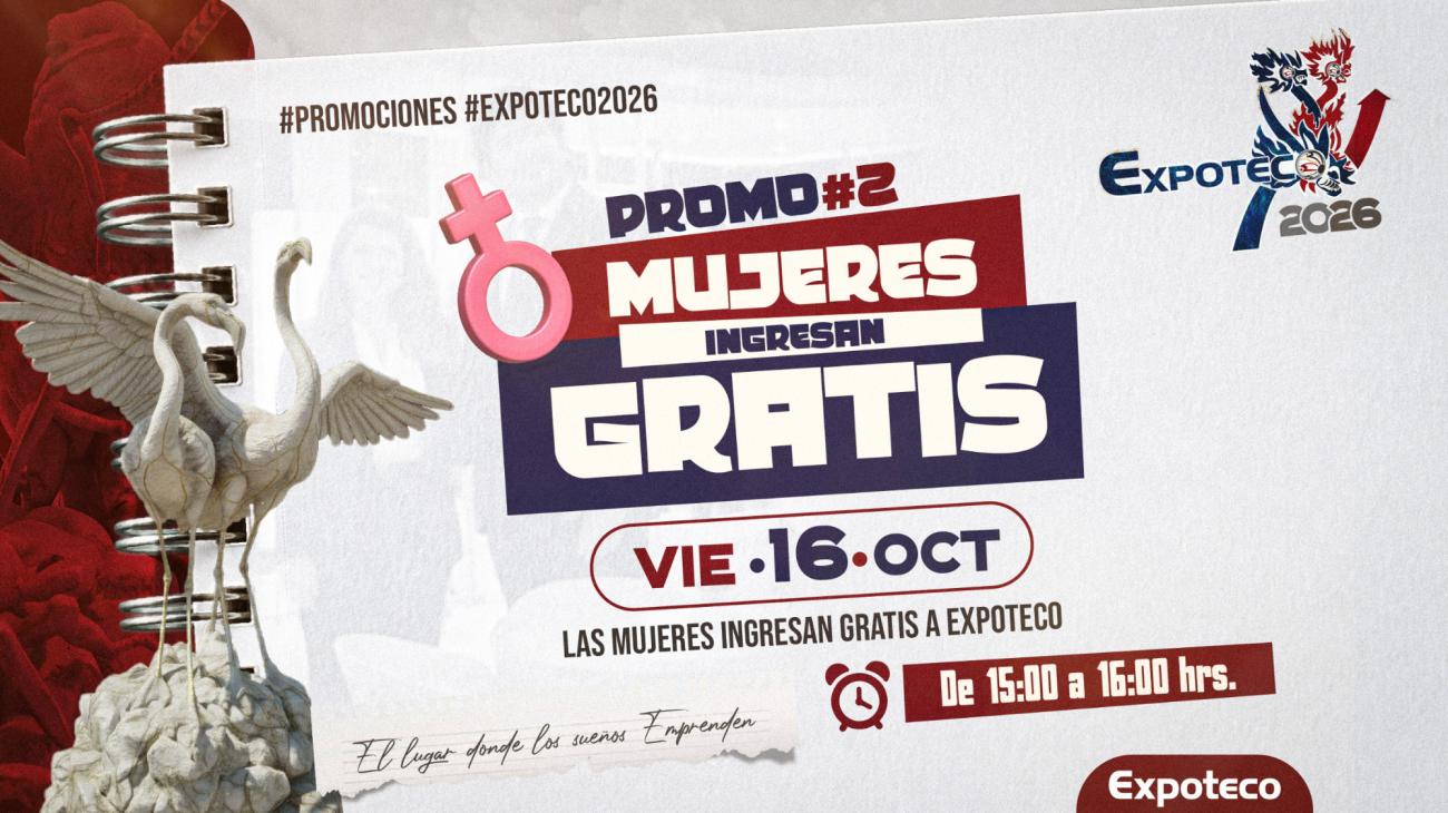imagen promocional