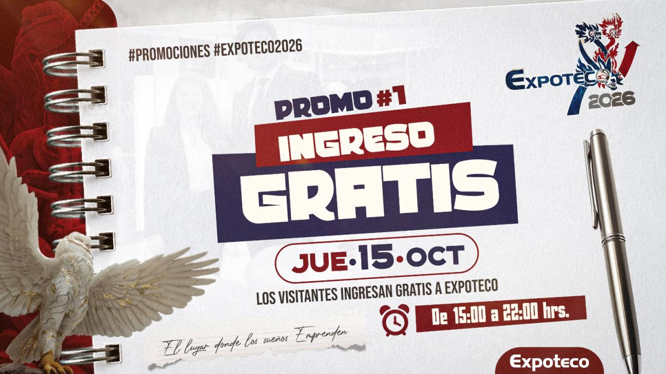 imagen promocional