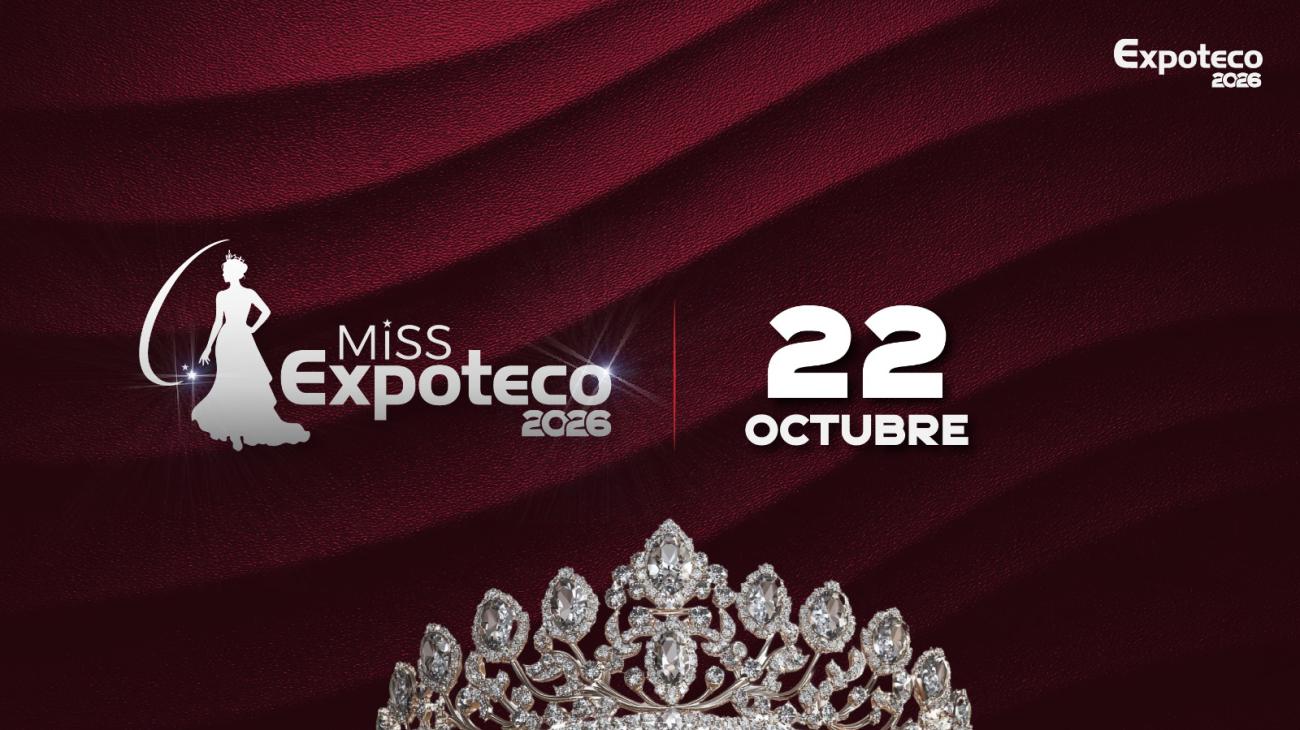 imagen promocional
