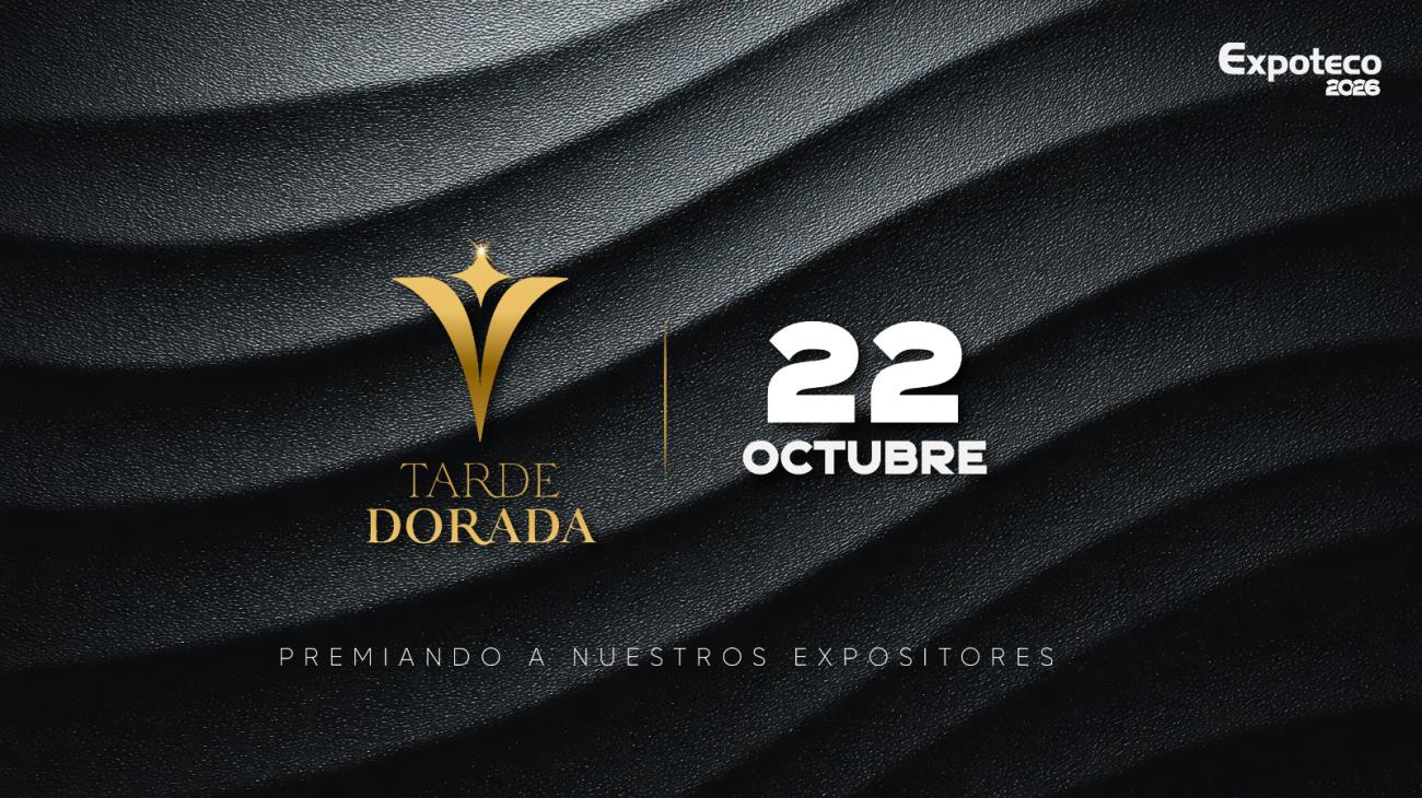 imagen promocional