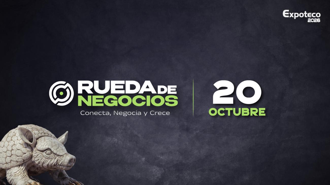 imagen promocional