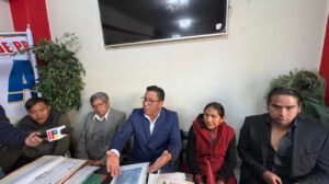 Propietarios de salones