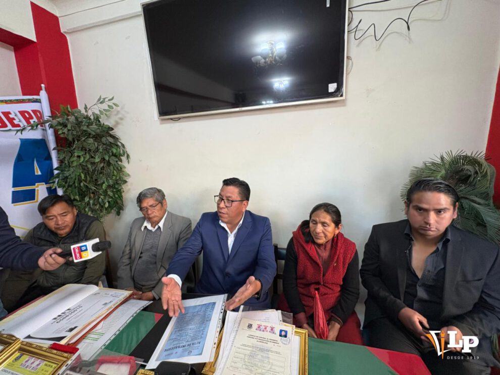Propietarios de salones