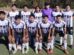 Torneo de la AFO, Categoría Primera A, Oruro Royal vs. Ingenieros, EM Huanuni vs. Rosario Central