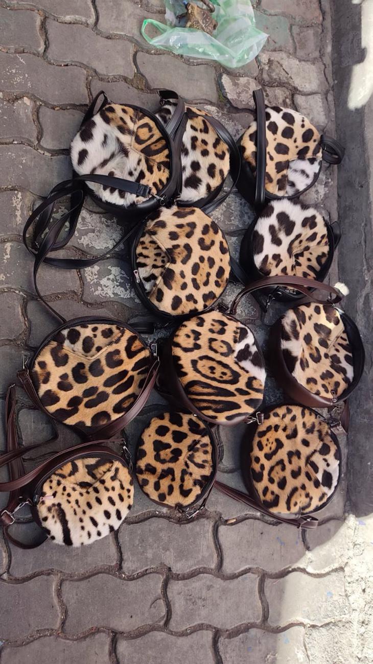 carteras