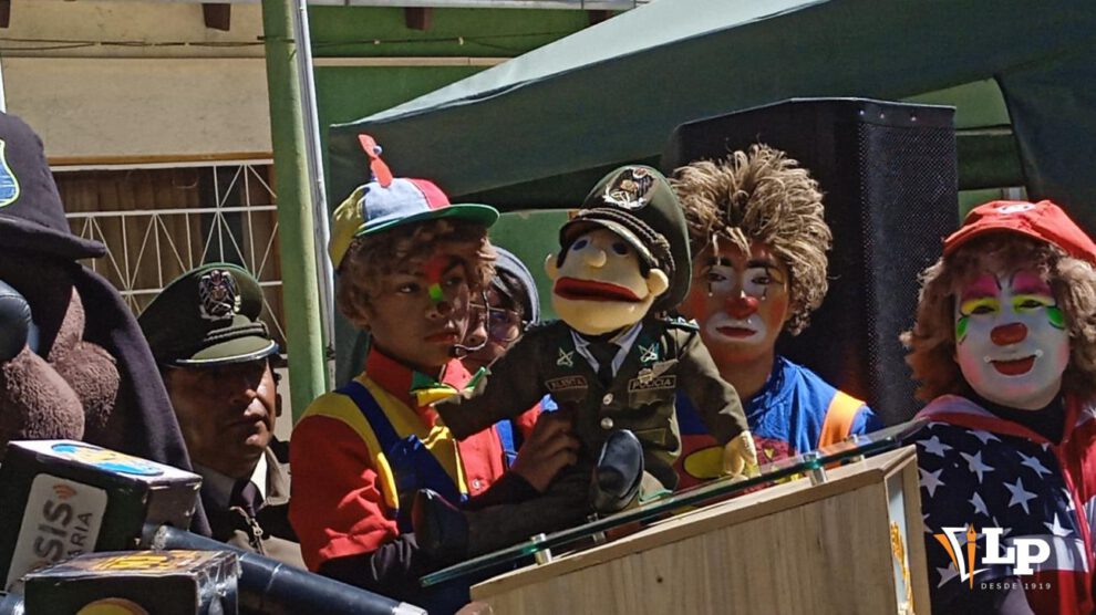 Imagen de la actividad