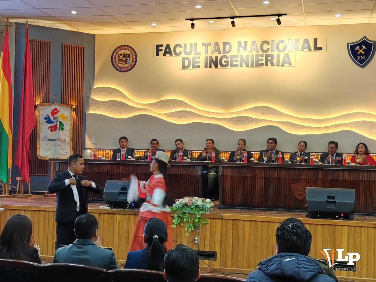 Presentación Expoteco 2026