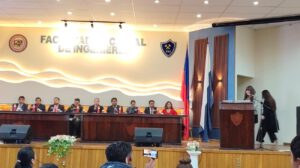Presentación Expoteco 2026