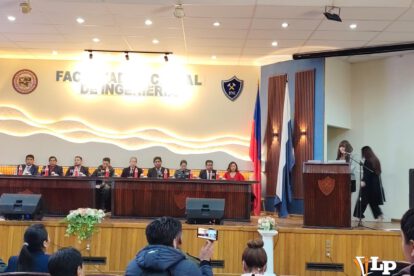 Presentación Expoteco 2026