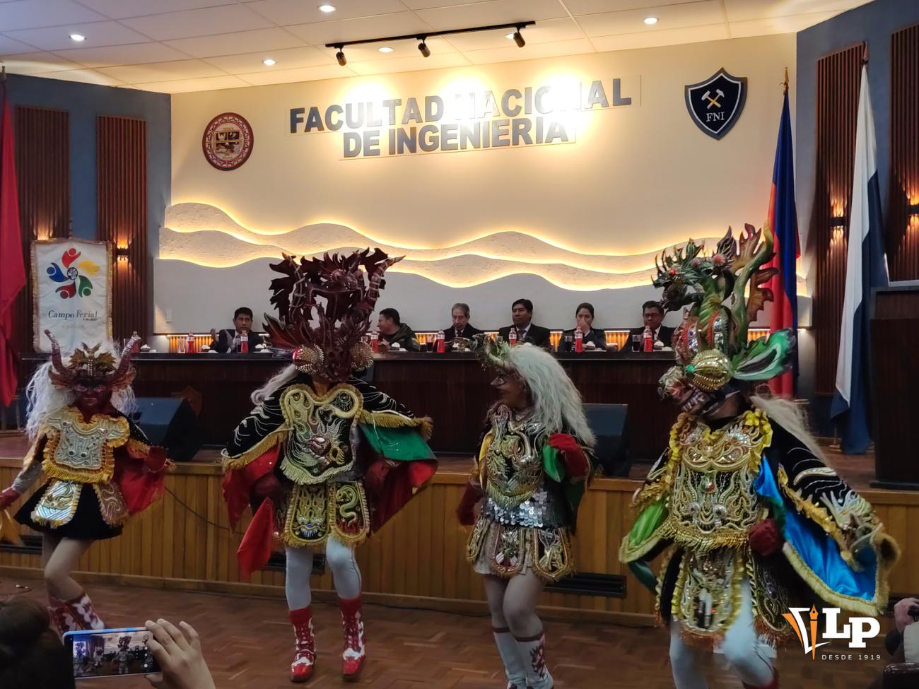 Presentación Expoteco 2026
