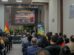 acto de presentación