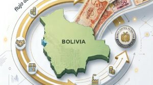 Durante el presente semestre del 2026 se tendrá contracción monetaria en el país