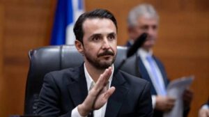 Juan Pablo Velasco