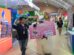EXPOTECO 2026