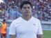 División Profesional, Humberto Viviani entrenador, GV San José tiene nuevo entrenador