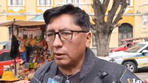 Juan García