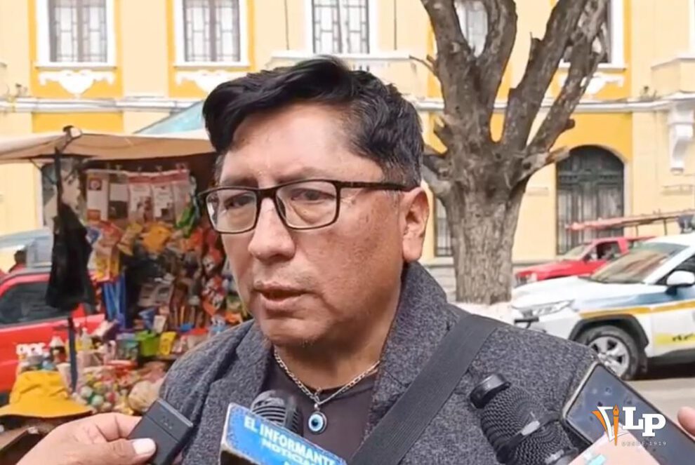 Juan García