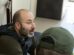 El consultor argentino Fernando Gabriel Cerimedo