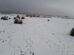 nevada en Oruro