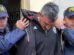 El exjefe de la barrabrava de Independiente de Avellaneda