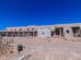 Construcción del Hospital Isaías