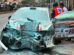 accidente
