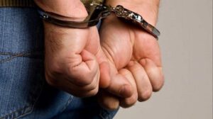 El padrastro de la víctima, de 22 años, fue sentenciado a 30 años