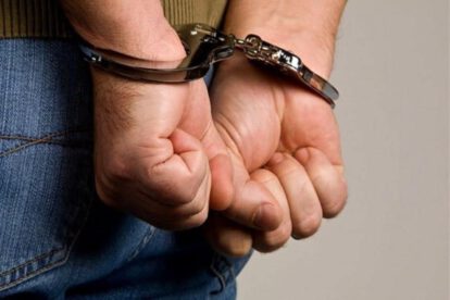 El padrastro de la víctima, de 22 años, fue sentenciado a 30 años