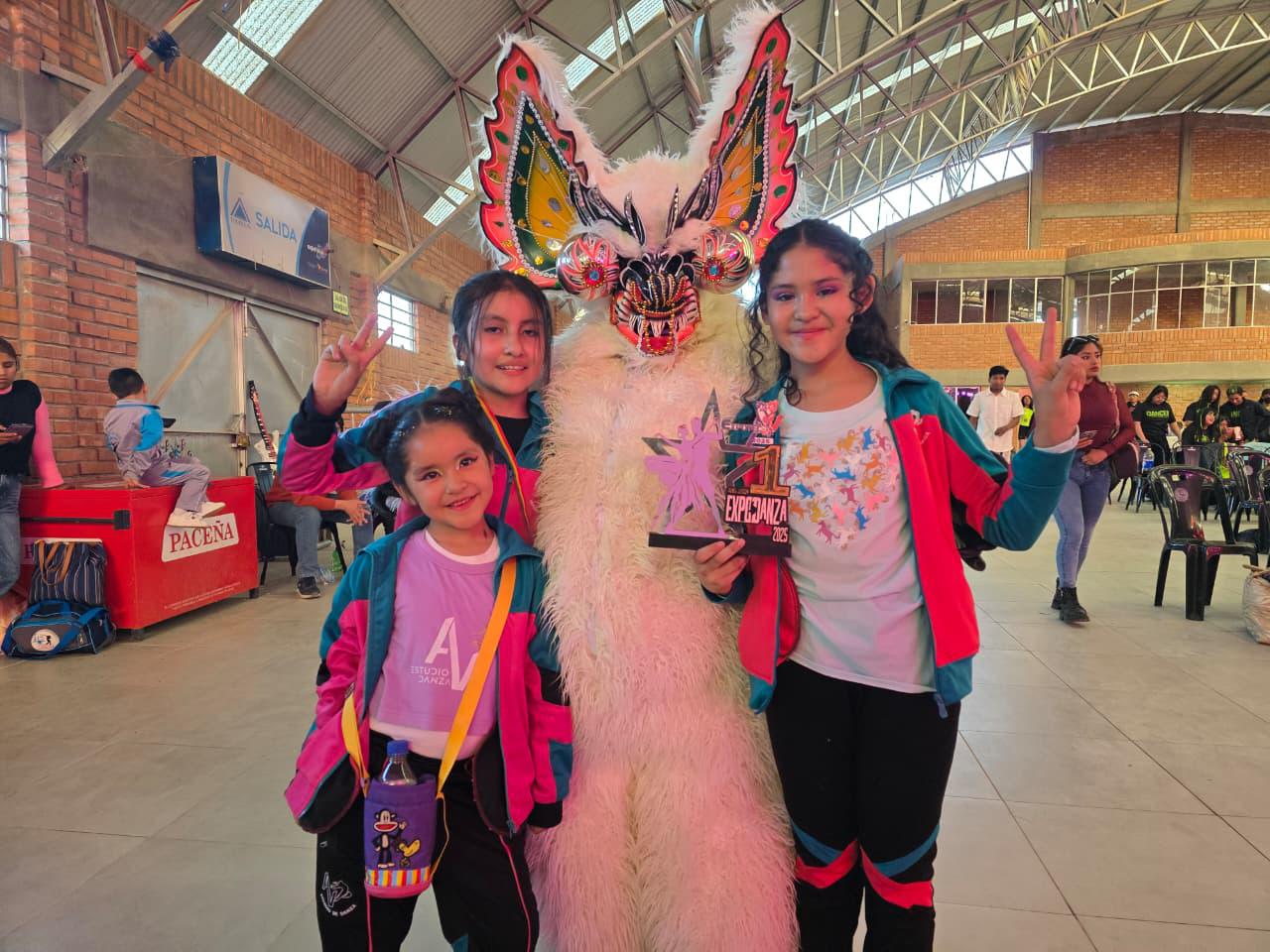expoteco 2026