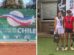 ITF World en Chile, Tennis Tour Juniors, Bolivia obtiene tres subcampeonatos