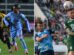 División Profesional, Copa Bolivia, Torneo por Series, Jornada de Clásicos