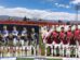 División Profesional, GV San José vs. CDT Real Oruro, Estadio Jesús Bermúdez