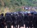El estado de excepción termina el 20 de septiembre en Bolivia