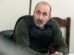 Fernando Cerimedo enfrenta acusaciones por intento de feminicidio y corrupción