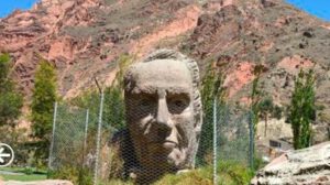 escultura
