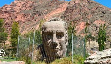 escultura