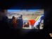 Premier de la película Cielo en Oruro
