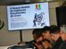 Gobiernos estudiantiles