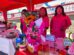 Feria madre