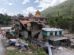 Casas derrumbadas