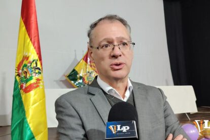 Jaime Dunn