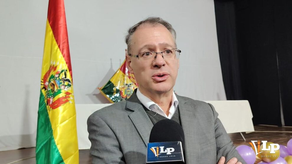 Jaime Dunn