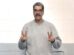 Nicolás Maduro