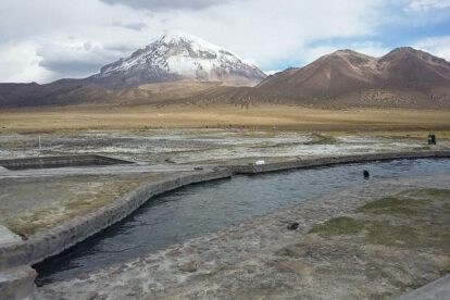 Sajama
