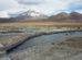 Sajama