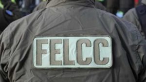 Felcc